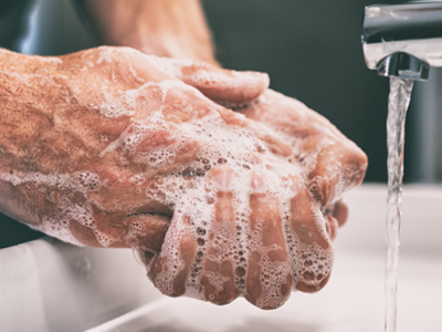 Image de HYGIENE SANITAIRE
