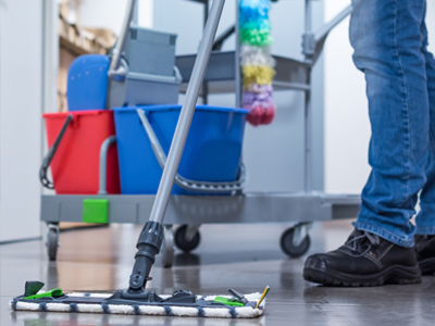 Image de EQUIPEMENTS & PETITS MATERIELS