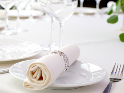 Image de RESTAURATION / HOTELLERIE