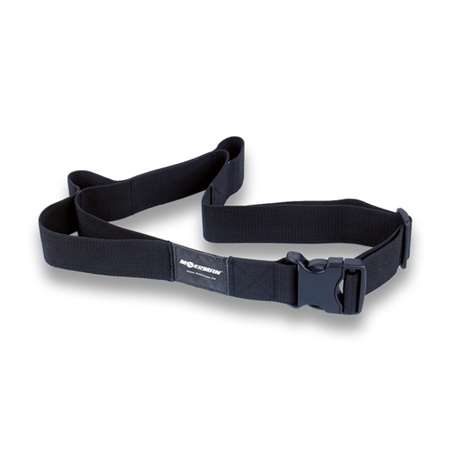 Image de CEINTURE POUR CARQUOIS