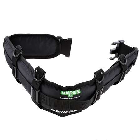 Image de CEINTURE ERGOTEC
