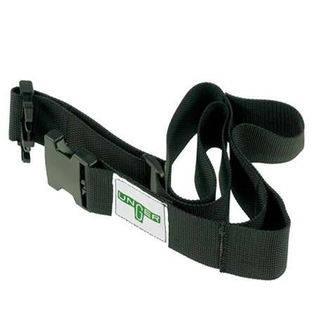 Image de CEINTURE POUR CARQUOIS UNGER
