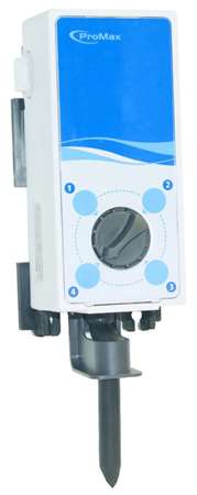 Image de CENTRALE DE DILUTION PROMAX 4L/MN 4 PRODUITS