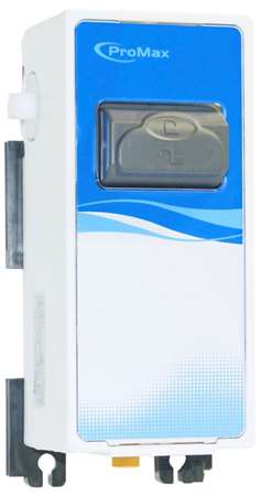Image de CENTRALE DE DILUTION PROMAX 14L/MN 1 PRODUIT