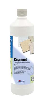 Image de CEYRANET 1L