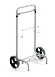 Image de CHARIOT ALPHA PORTE SEAUX 10/20L