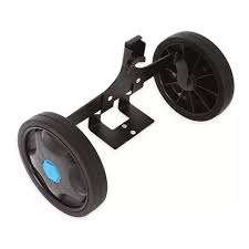 Image de CHARIOT DE TRANSPORT DUPLEX 340/420