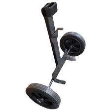 Image de CHARIOT DE TRANSPORT POUR MULTIWASH