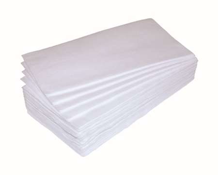 Image de LOT DE 25 TORCHONS DE CUISINE NON TISSES 32x60