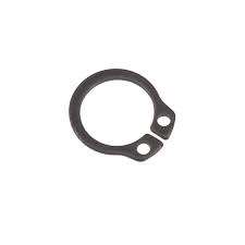 Image de CIRCLIP EXTERNAL 12MM