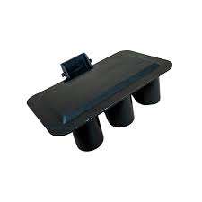 Image de CLAPET COUVERCLE TWINTEC