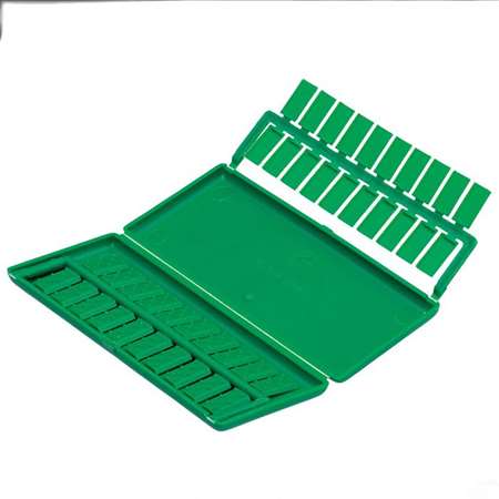 Image de CLIPS EN PLASTIQUE UNGER