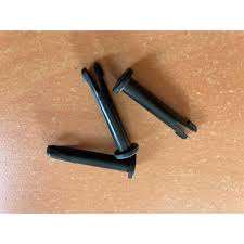 Image de CLIP DE MAINTIEN DES ROUES POUR 244 NX