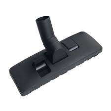 Image de COMBINE BROSSE MIXTE DIAM.32 D272