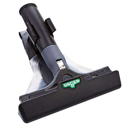 Image de COMBO NINJA ERGOTEC 15CM (GRATTOIR + PORTE GRATTOIR)