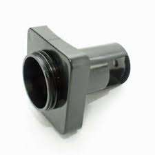 Image de CONNECTEUR DE CUVE WVD