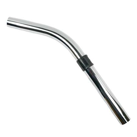 Image de COUDE METALLIQUE DIAM.32