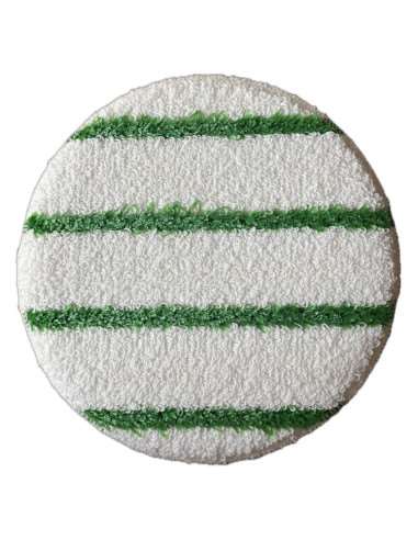 Image de DISQUE BONNETTE VERT DIAM.432