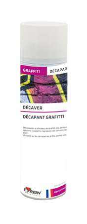 Image de DECAVER AEROSOL 400ML