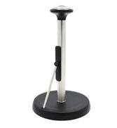 Image de DEROULEUR BOBINES D'ESSUYAGE MICROFIBRE