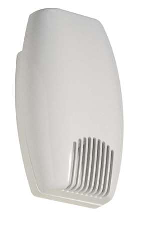 Image de DIFFUSEUR DE PARFUM JVD ELIMINODOR