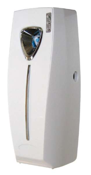 Image de DIFFUSEUR DE PARFUM JVD AMARILLYS