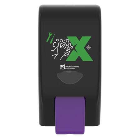 Image de DISTRIBUTEUR SOLOPOL GFX 3,25L