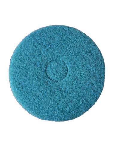 Image de DISQUE 2 EN 1 LAVAGE ET LUSTRAGE JANEX Ø230