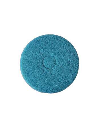 Image de DISQUE 2 EN 1 LAVAGE ET LUSTRAGE JANEX Ø356