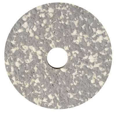 Image de DISQUE MELAMINE DIAM.505