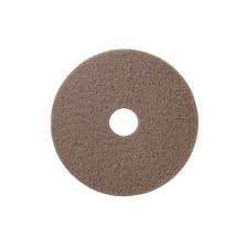 Image de DISQUE TAN BEIGE JANEX DIAM.406