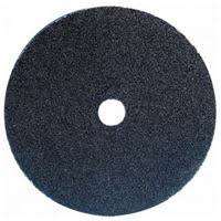 Image de DISQUE NOIR Ø330