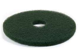 Image de DISQUE VERT Ø280