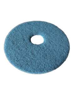 Image de DISQUE BLEU DIAM.483