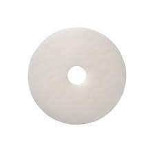 Image de DISQUE BLANC DIAM.406