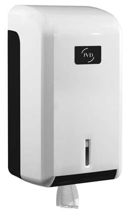 Image de DISTRIBUTEUR MINI DEVIDOIR CENTRAL JVD