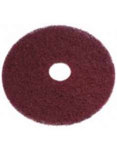 Image de DISQUE MARRON JANEX EPP DIAM.406