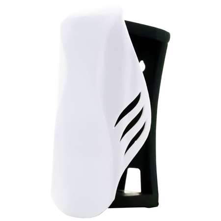 Image de DIFFUSEUR DE PARFUM PROWIND