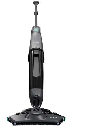 Image de AUTOLAVEUSE PORTATIVE DRYFT - AVEC 1 BATTERIE