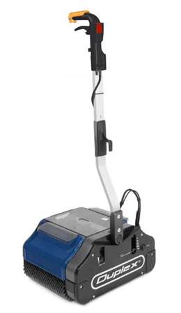 Image de AUTOLAVEUSE DUPLEX 340 STANDARD