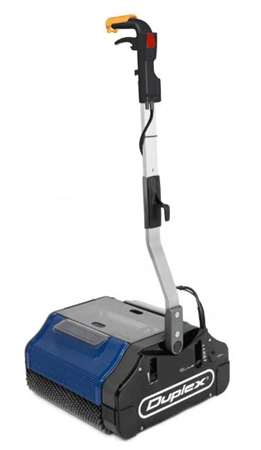 Image de AUTOLAVEUSE DUPLEX 420 STANDARD