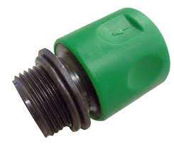 Image de SET RACCORD HYDROPOWER