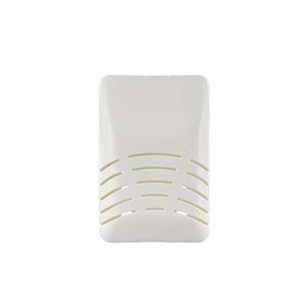 Image de DIFFUSEUR DE PARFUM WINDOOR