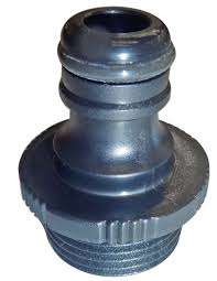 Image de RACCORD MALE DI HYDROPOWER