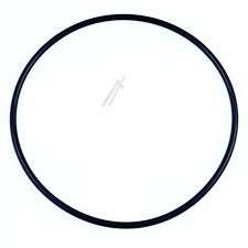 Image de ELASTIQUE DE MAINTIEN COUVERCLE TT/TTB1840