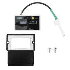 Image de MONITEUR TDS HYDROPOWER