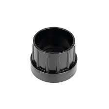 Image de EMBOUT CONNEXION FLEXIBLE DIAM.32 POUR 244NX