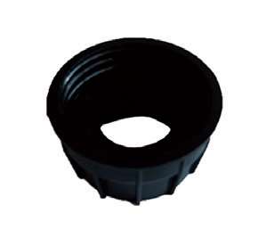 Image de EMBOUT DIAMETRE 32 COTE CUVE POUR NUPRO