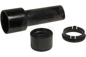 Image de EMBOUT BISEAUTE DIAM.32 COTE CANNE