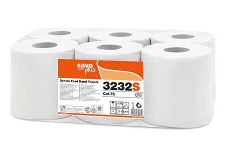 Image de EMDC RECYCLE 450FTS